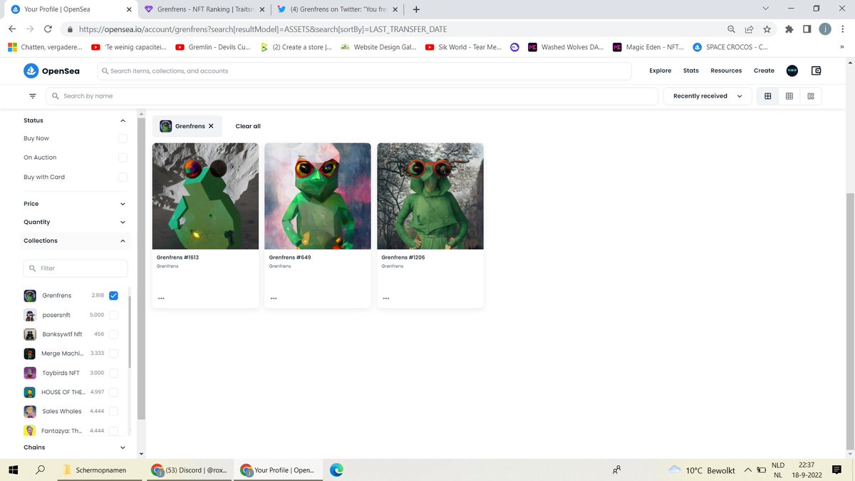 sorry_im_undercover tweet media