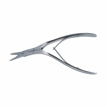 MakerSurgical's tweet photo. https://t.co/z3gYYl9lJ0
#orthopedicsurgery #Orthopedics #surgery #surgeon #dentalclinic https://t.co/QP9oU7bBOb