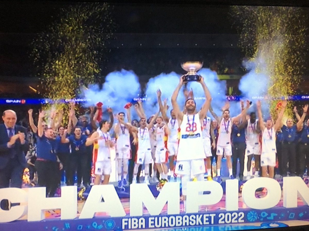 Felicidades a los campeones que representan la superación, el esfuerzo y los mejores valores. 👏🏻👏🏻👏🏻👏🏻👏🏻👏🏻👏🏻👏🏻