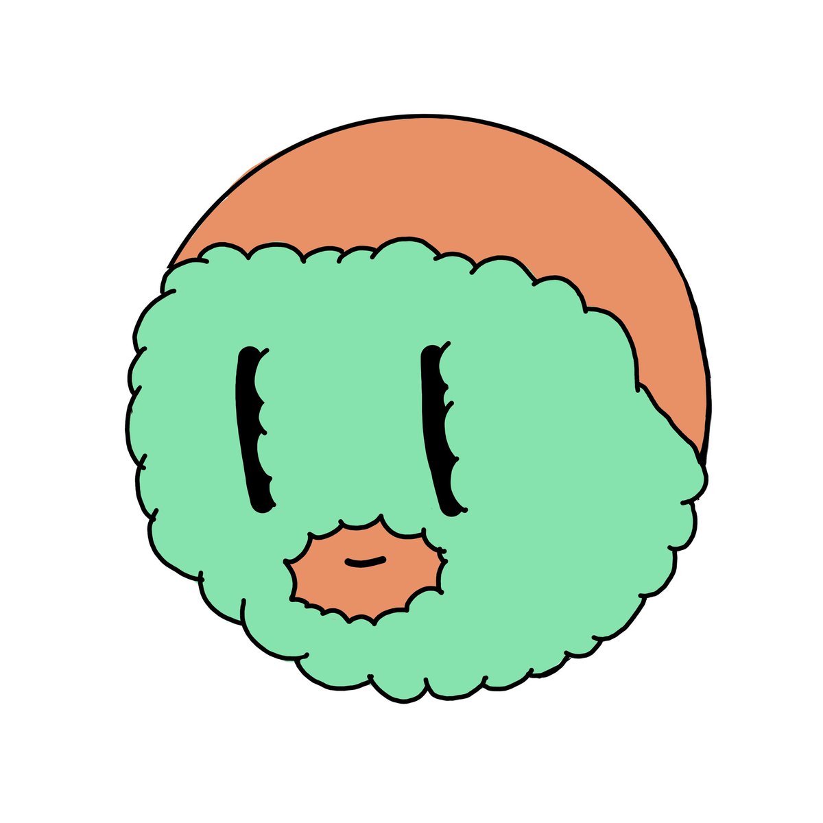 #NewProfilePic