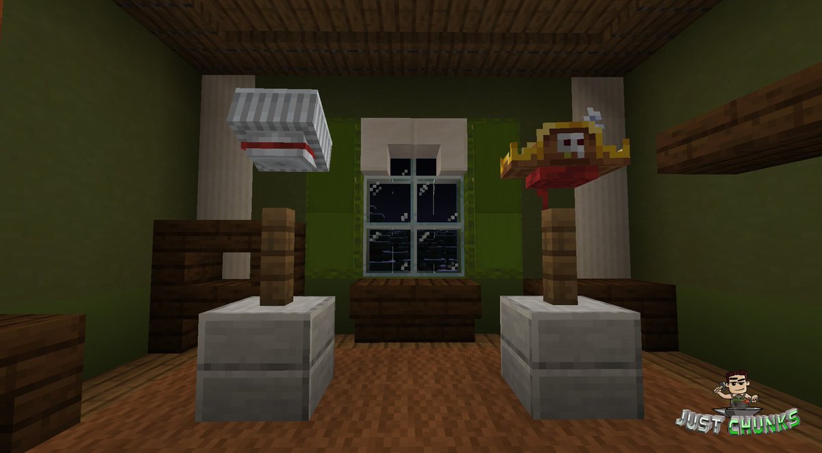 JustChunks's tweet photo. Während die Kreativabteilung weiter die UI's vervollständigt, bereiten unsere Entwickler das Netzwerk weiterhin auf den Release vor. 🎩

Schaut rein: https://t.co/Nrl8OP43q4 https://t.co/PF14OHhxGf