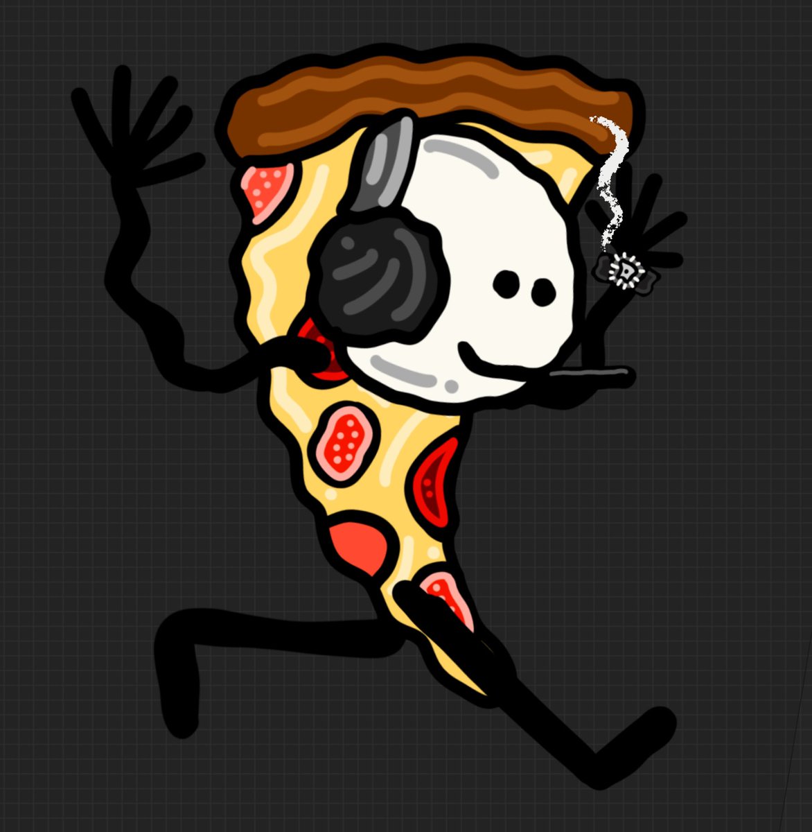 CREYZIES tweet media