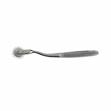 MakerSurgical's tweet photo. https://t.co/pPtsfsr5N7
#orthopedicsurgery #Orthopedics #surgery #surgeon #dentalclinic https://t.co/sWIoi5E2xf