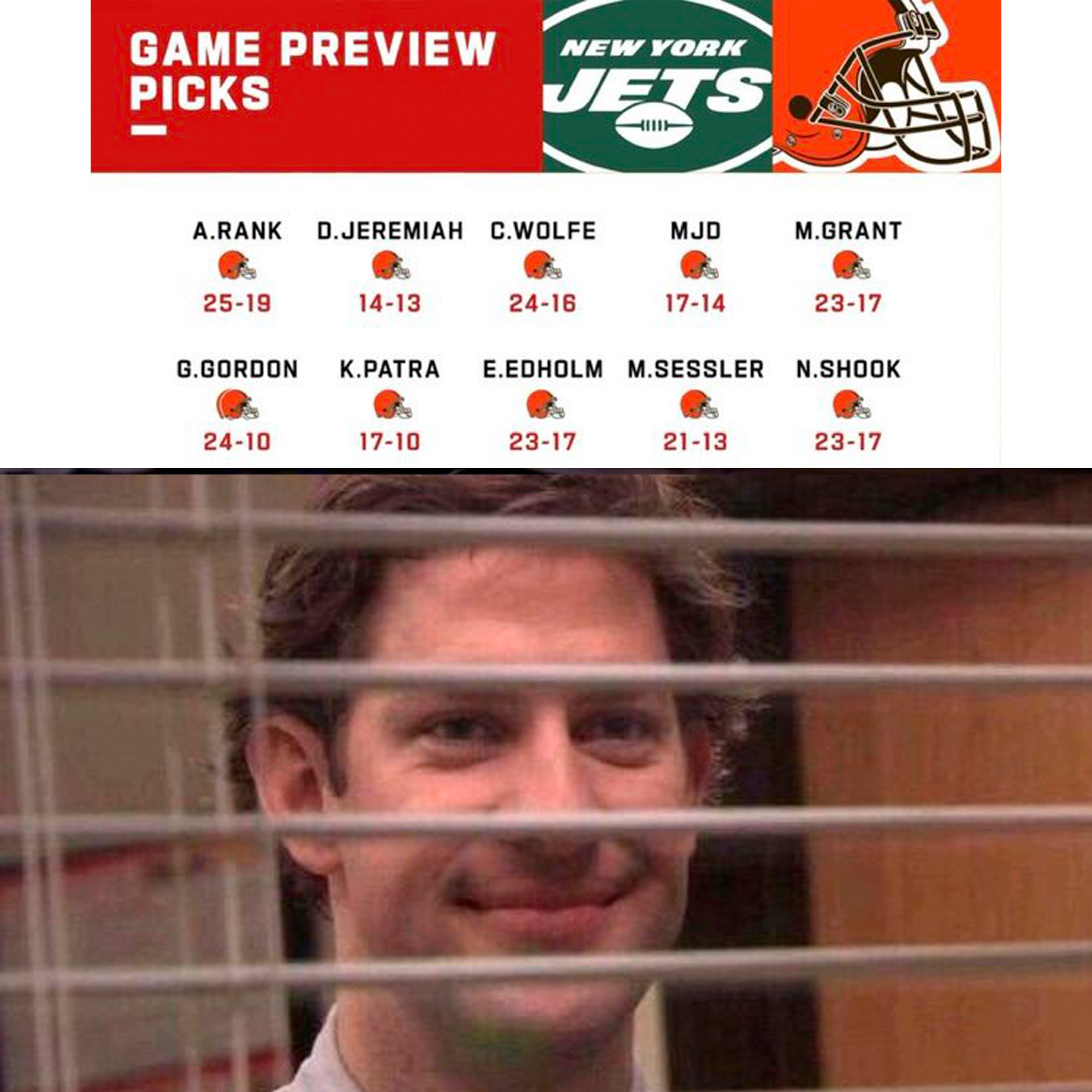 new-york-jets-on-twitter-https-t-co-a1ehdpmqrr-twitter