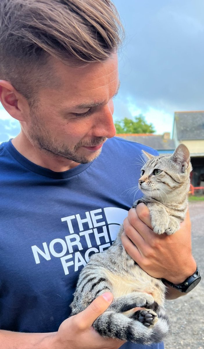 Twenty years from now you will be more disappointed by the things that you didn’t do than by the ones you did do, so throw off the bowlines, sail away from safe harbor, catch the trade winds in your sails.  Explore, Dream, Discover