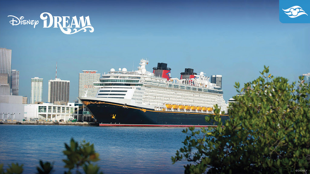 mickeyadventure's tweet photo. Dream….. #dream #disneycruiseline https://t.co/eLQFSXk4kP