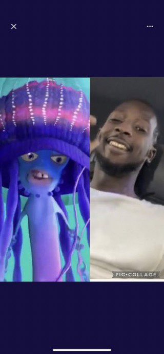 🇭🇳R͠ᵃᵐᵇᵒ K͠ⁱⁿᵍ 𝙱𝚃𝙵𝙾🍫⚡️ (@rambo_btfo) on Twitter photo 