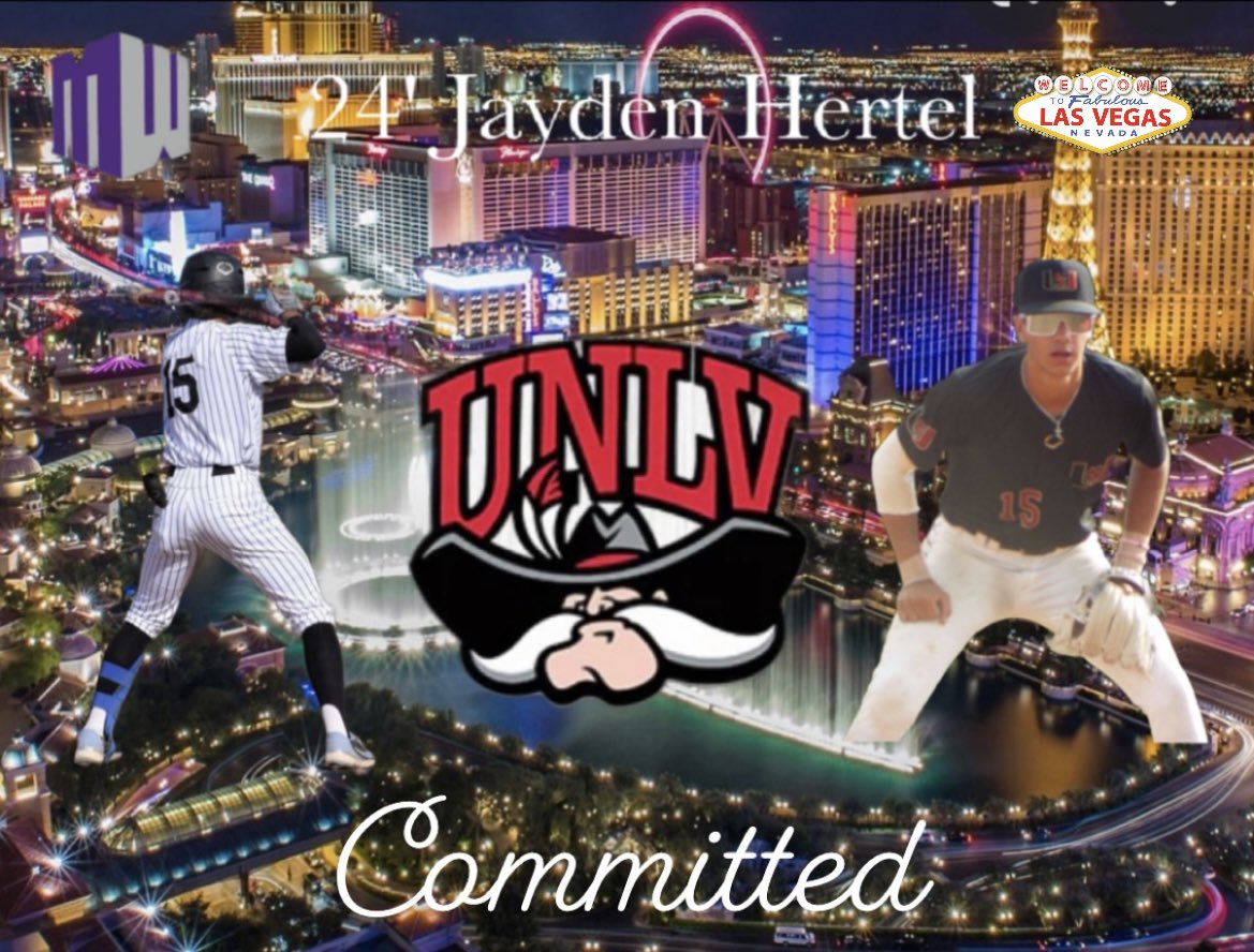 Jayden Hertel tweet media