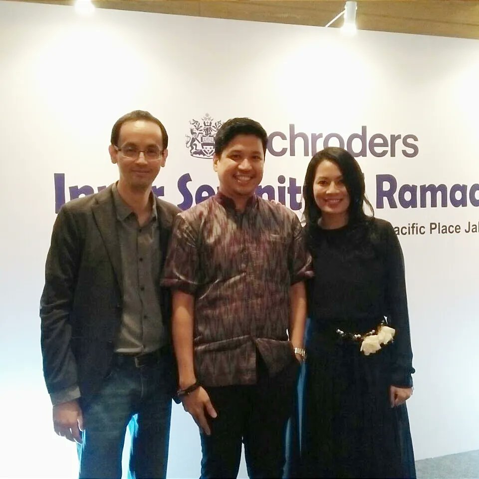 tepanyaki's tweet photo. Selamat jalan mas @rezagunawan ... Dan turut berduka untuk mbak @deelestari dan keluarga , semoga diberi kedamaian di masa duka ini. https://t.co/ONxaLout1Q