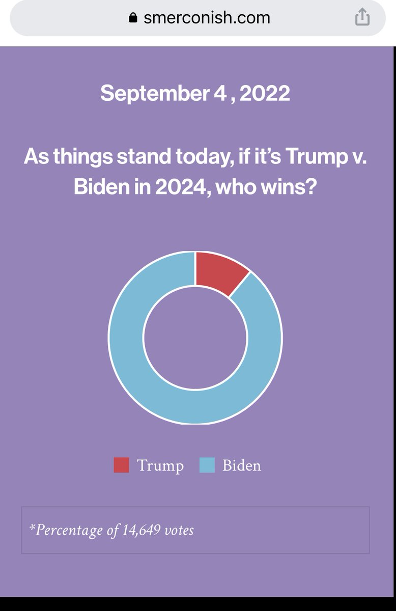EileenRobin3's tweet photo. @StevieVanZandt Check this out from Smerconish CNN. https://t.co/unBp1bKrJY