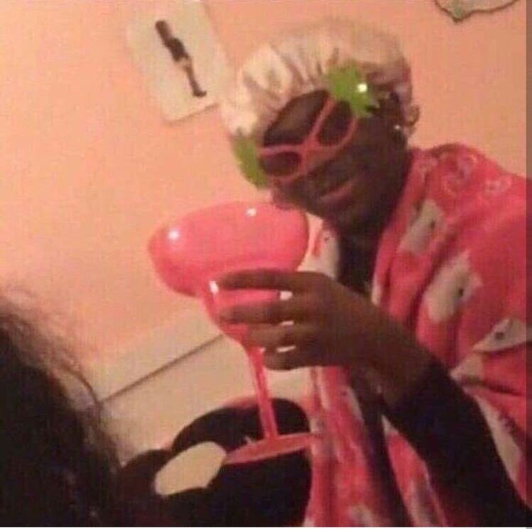 BachTweetss's tweet image. At this point the Bachelor/Bachelorette  are just the pregame to Bachelor in Paradise 

#thebachelorette #bachelorette