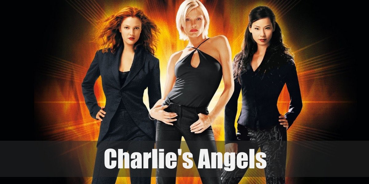 1uckystar_'s tweet photo. @nessabarrett You, Charli, Avani https://t.co/rEQPJpFh1w