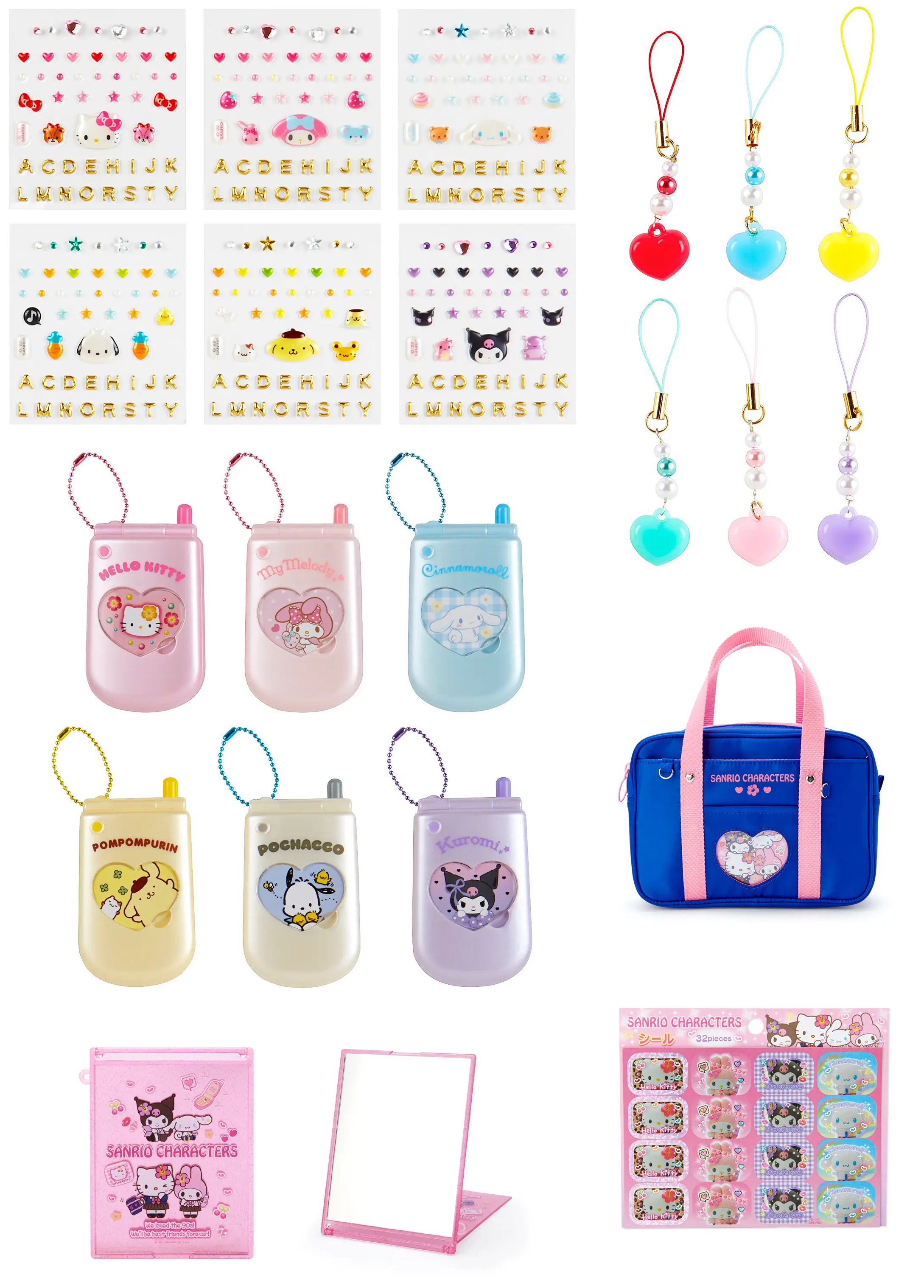 LOVELY FANCY on X: LOVELY FANCY on X: