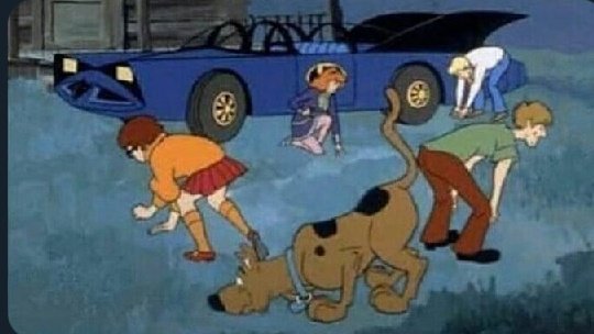 Yo buscando las ganas de empezar la escuela q tenía en las vacaciones.