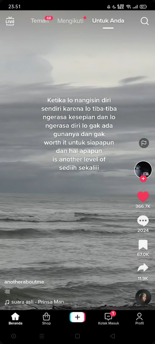 ccccssc's tweet photo. dari tikkkkkkttttooppppkkk. 

PERNAH KWKWKWK https://t.co/Gy2Tox094Z