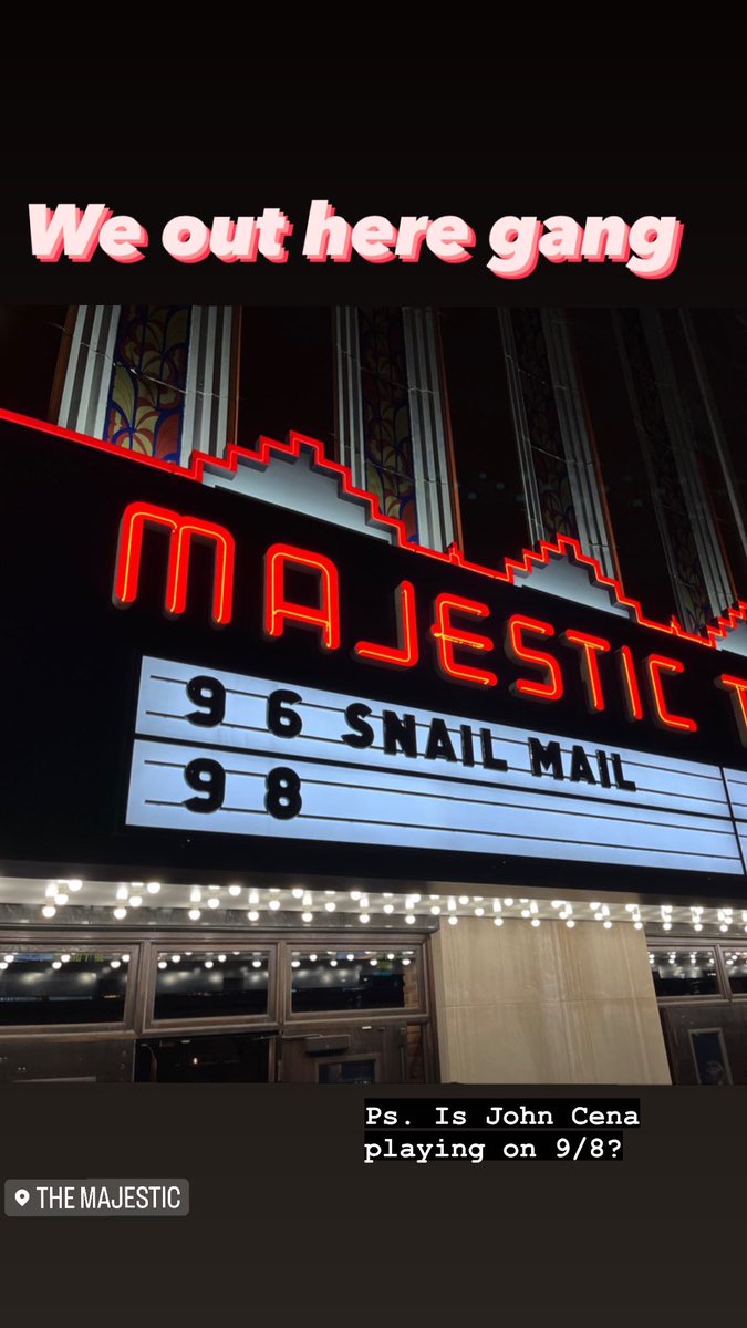 HowWasItDetroit's tweet photo. @majesticdetroit https://t.co/Udn79CTe4S
