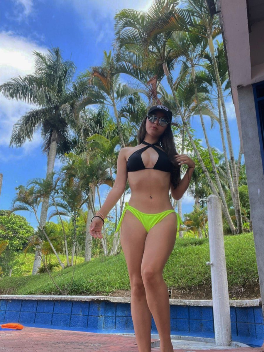 Valentina Ortiz (@valenortiz_23) on Twitter photo 