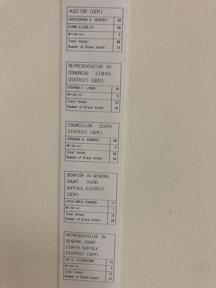 Ross Levanto tweet media