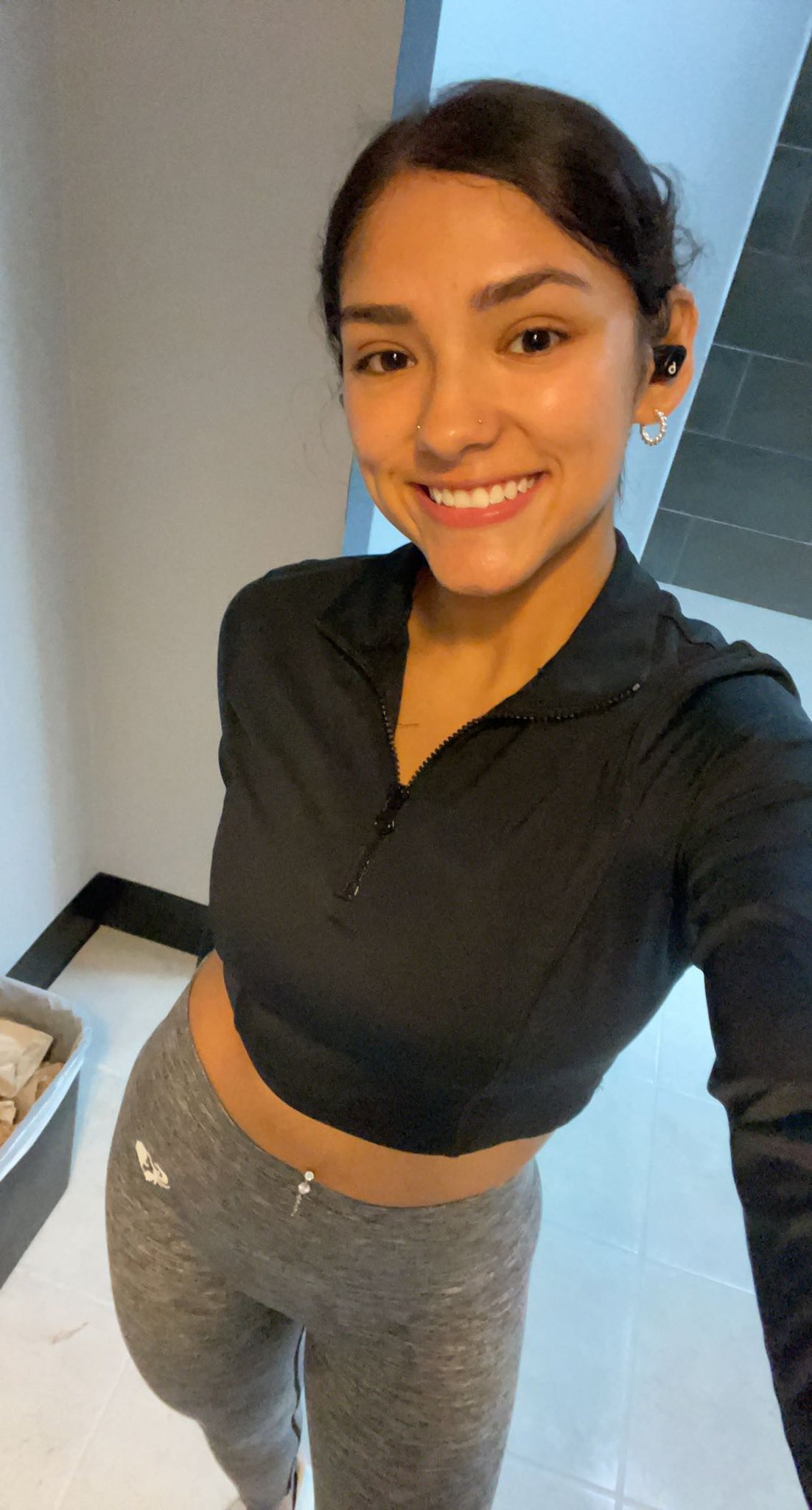 jazelle (_jazelle24) / Twitter