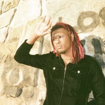 Tap in now with Milesisbae and his animated new track “Obsessed!”, listen now!

lyricallemonade.com/p/obsessed-mil…

[<a href="/milesisbae/">milesisbae</a>]