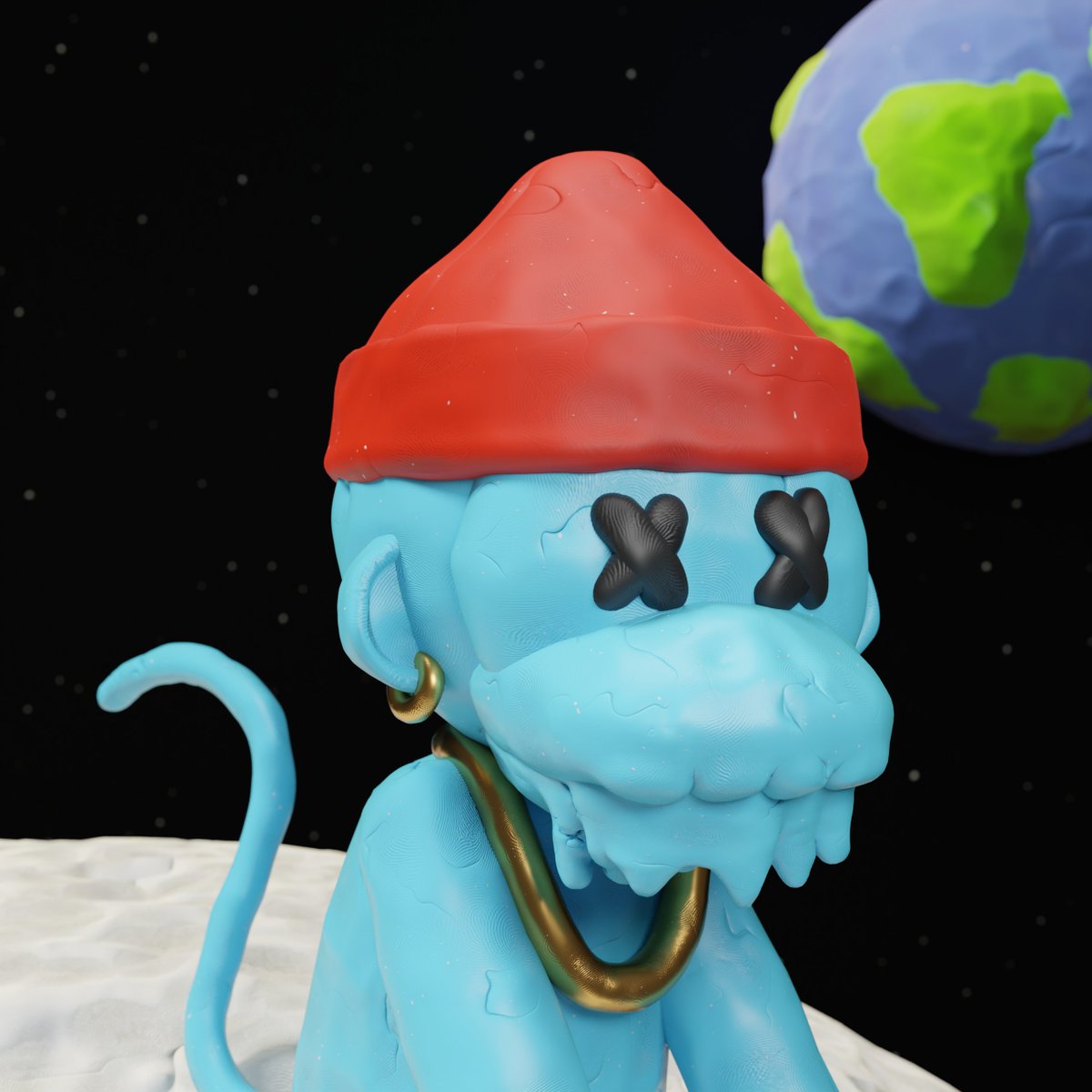 Dre 🟠 tweet media