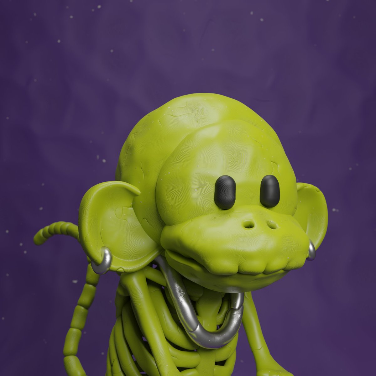 Dre 🟠 tweet media