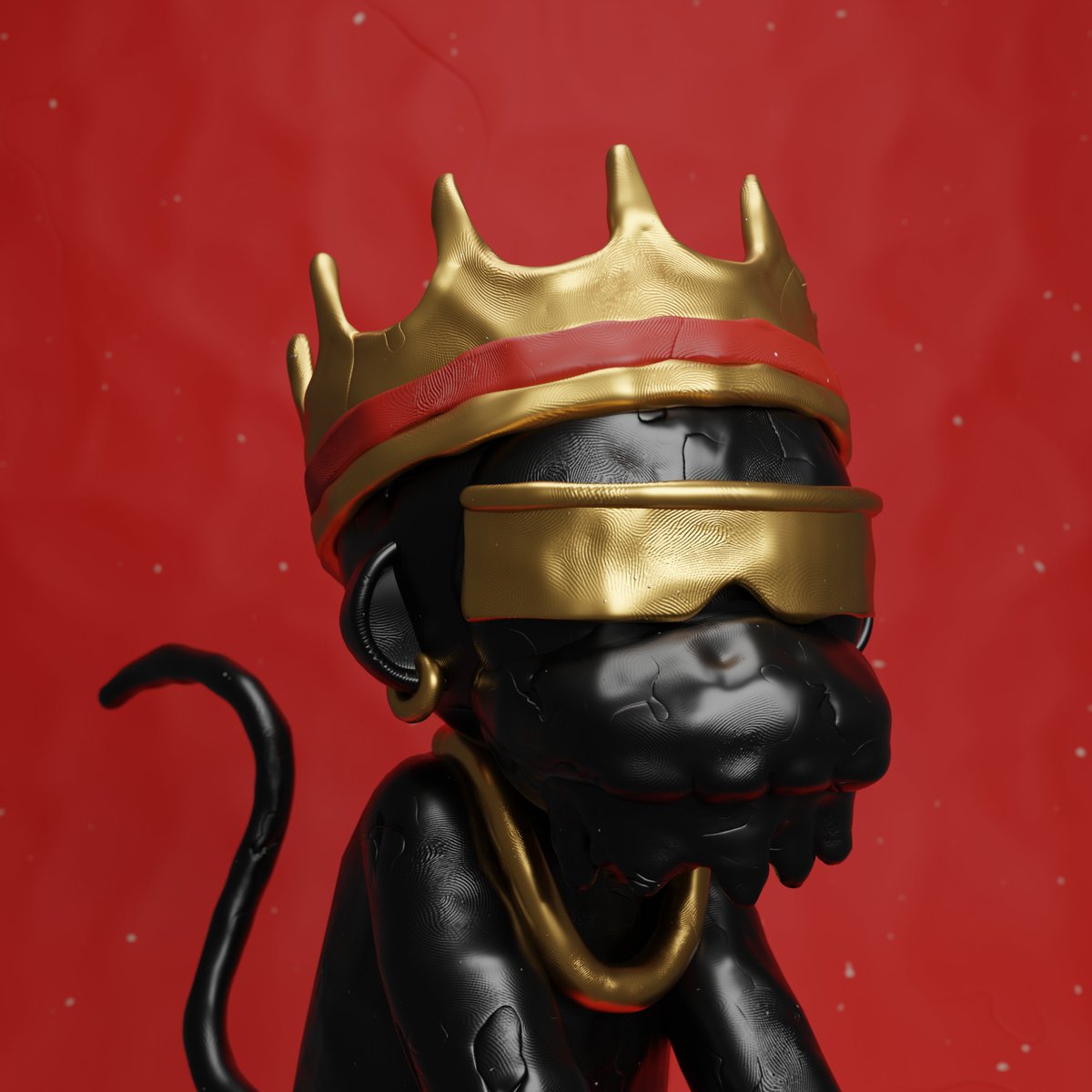 Dre 🟠 tweet media