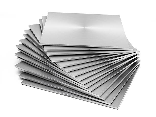 LESGOGOGOGOGO's tweet photo. Alloys :6061
Temper : O , T1 , T4 , T42 , T451 , T4510 , T4511 , T51 
T6 , T62 ,T651 , T6510 , T6511 , T652 , T89 , T94
Thickness : According to customer requirements
Width：According to customer requirements
Lenght：According to customer requirements https://t.co/48AyLC0rfC