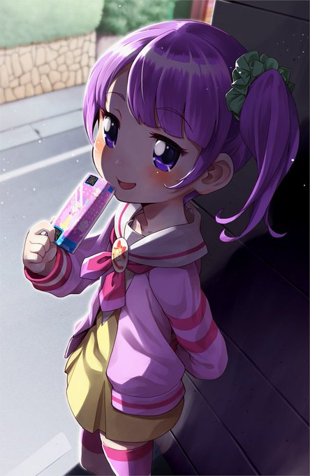 #真中のん生誕祭2022
大遅刻 