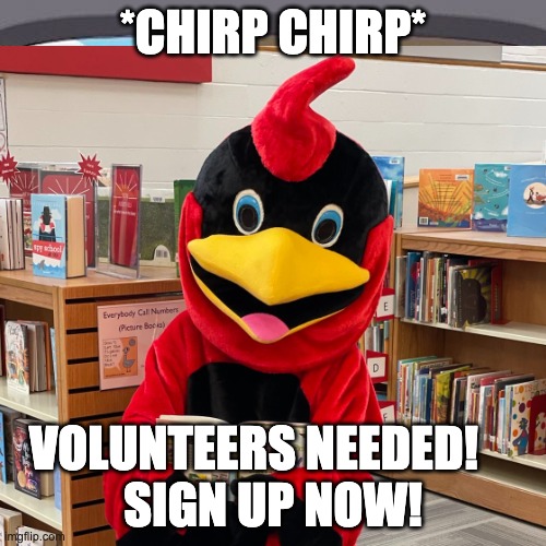 Abingdon's counseling team, reading specialists, and science teacher need your help!  Please visit this link to sign up.
abingdonpta.org/2022/09/06/vol…
