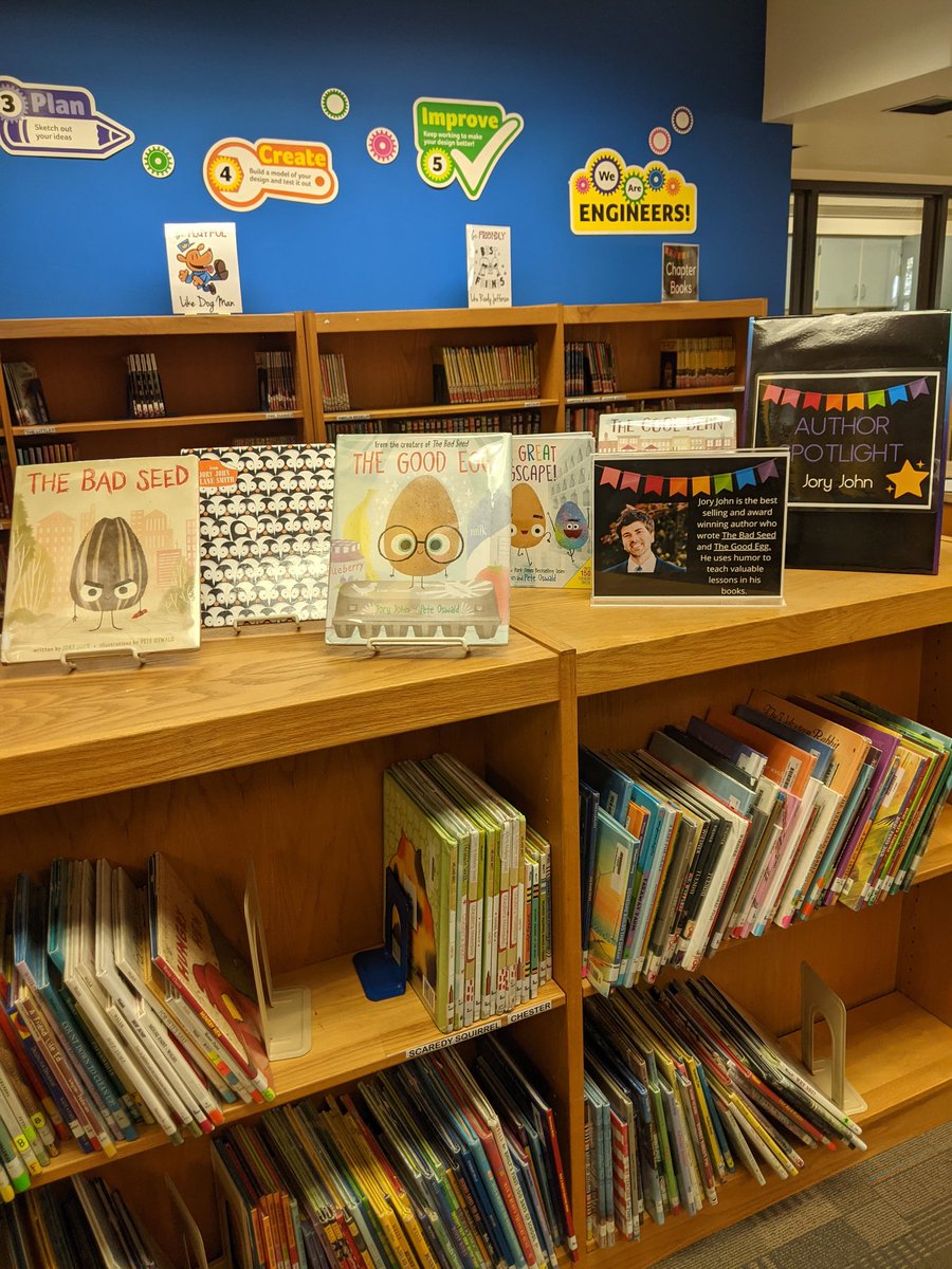 ACElemLibrary tweet picture