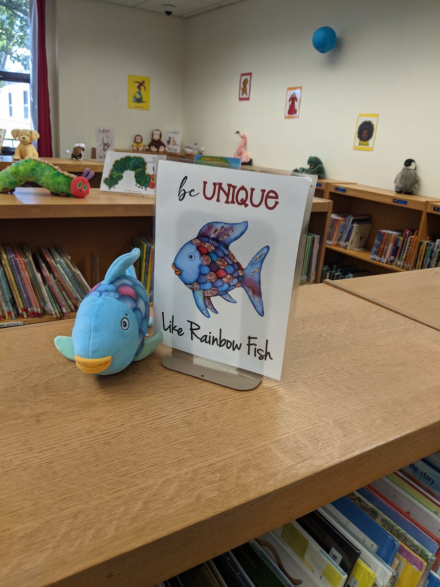 ACElemLibrary tweet picture