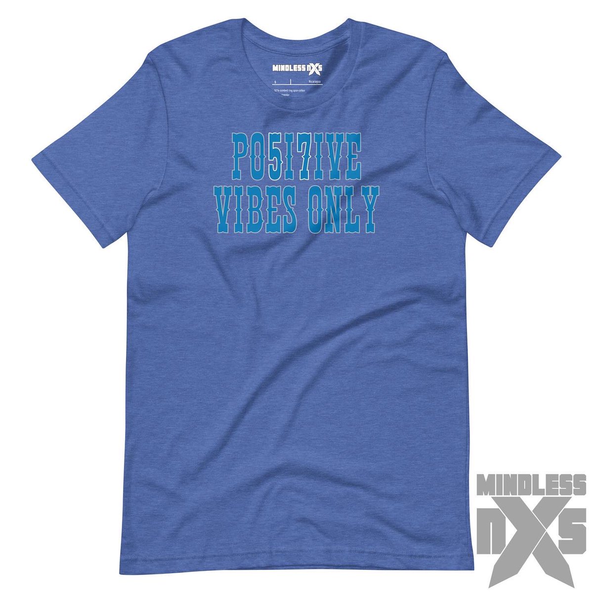 MindlessNXS's tweet photo. #Football season is upon us and once again us in #Detroit know it’s our year!! Rebuilding since ‘57 and every year is our #SuperBowl year until it’s not!! Get up #Lions fans! #PositiveVibes only!!
.

https://t.co/XO5FTMX8Kc 
.
#MINXS #MindlessNXS #DetroitLions #HardKnocks https://t.co/YmVCS5IecW