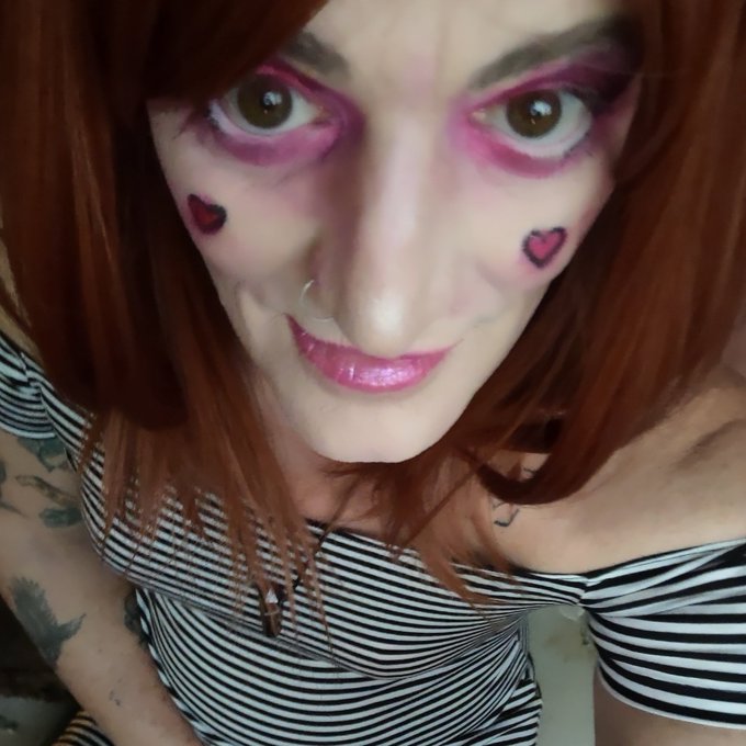 #NewProfilePic https://t.co/0Et4dIWKZR<a href="/tag/newprofilepic"class="tags">#NewProfilePic</a>