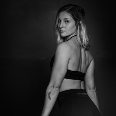LauraGGilbert's tweet photo. #NewProfilePic https://t.co/eTWKBVCpxC