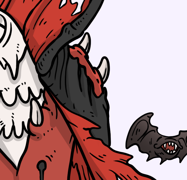 ØMEGA | H3lium ☕️ tweet media