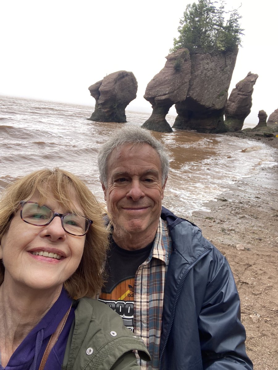 Alan Fram tweet media