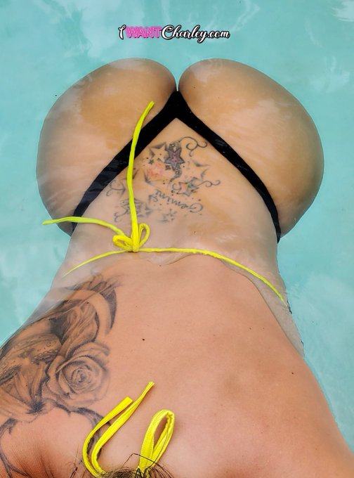 Looking for someone to do laps with. Any takers? https://t.co/FTjKkdX3SE<a href="/tag/mvsales"class="tags"><span>#mvsales</span></a>