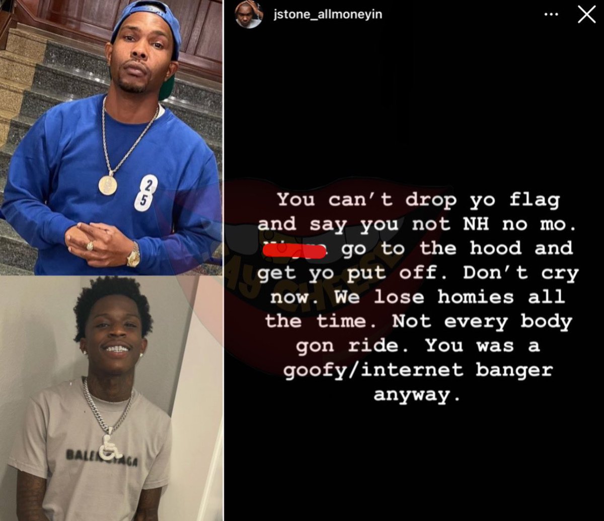 SAY CHEESE! 👄🧀 on Twitter: