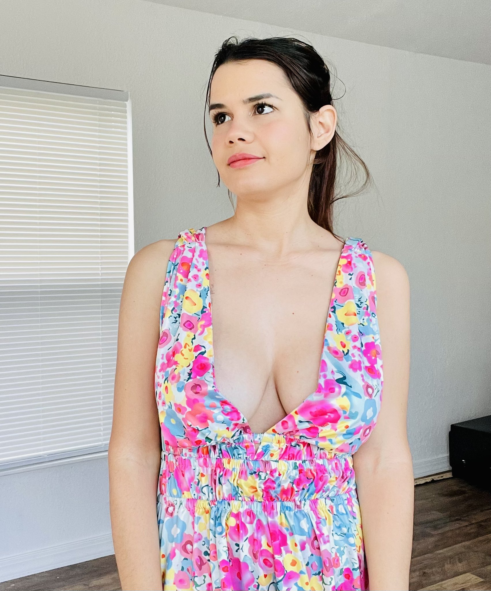 la elfo on X: Soy la princesa elfo 🧚 t.copjktcP0oj1  X