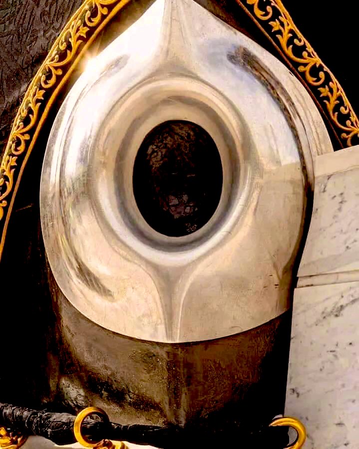 fkhussain786's tweet photo. ﴿ لَّا إِلَٰهَ إِلَّا أَنتَ سُبْحَانَكَ إِنِّي كُنتُ مِنَ الظَّالِمِينَ ﴾ https://t.co/D2DEjlWeq9