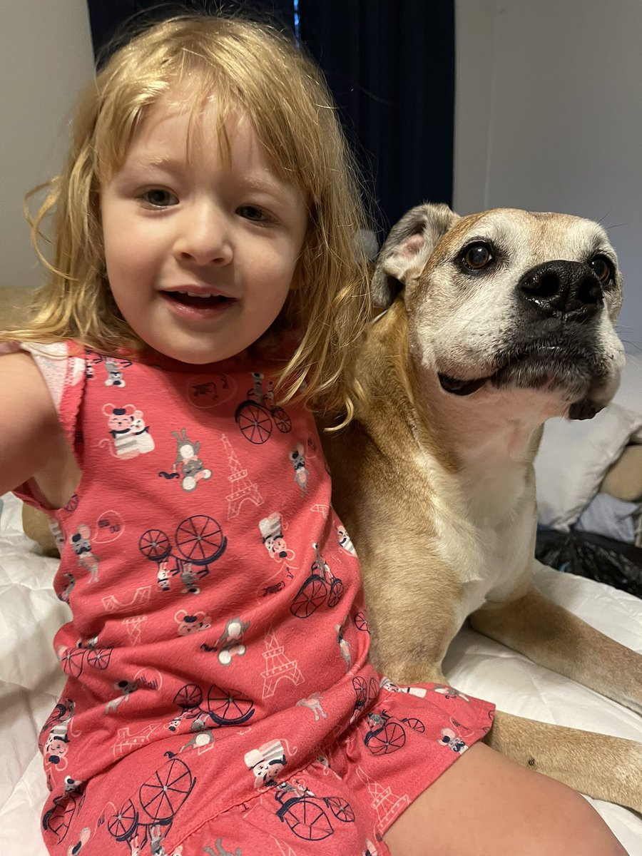 Kathryn Fox (@kathrynrfox) on Twitter photo Liberty has the biggest crush on <a href="/TheRock/">Dwayne Johnson</a> She refuses to believe his real name isn’t Spencer like in Jumanji 🤣 Liberty has the biggest crush on <a href="/TheRock/">Dwayne Johnson</a> She refuses to believe his real name isn’t Spencer like in Jumanji 🤣