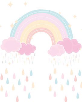 amynh83459101's tweet photo. @mashaelr27 🌱⛅️
بصراحة اتابع حسابك من بداياتك فيه حرفيًا استفدت من مواضيع كثيرة جدًا لاتُعد ولاتُحصى اقرب شيء لما تتكلمي عن الطفل🤩 انو مانهدده اذا غلط ونقول بكلم الشرطة وكذا عشان لايتعود ع الكذب ، غرستِ بداخلي الإيجابية وحب الحياة بالتقرّب لله 🕊 https://t.co/eZsQexCt0l
