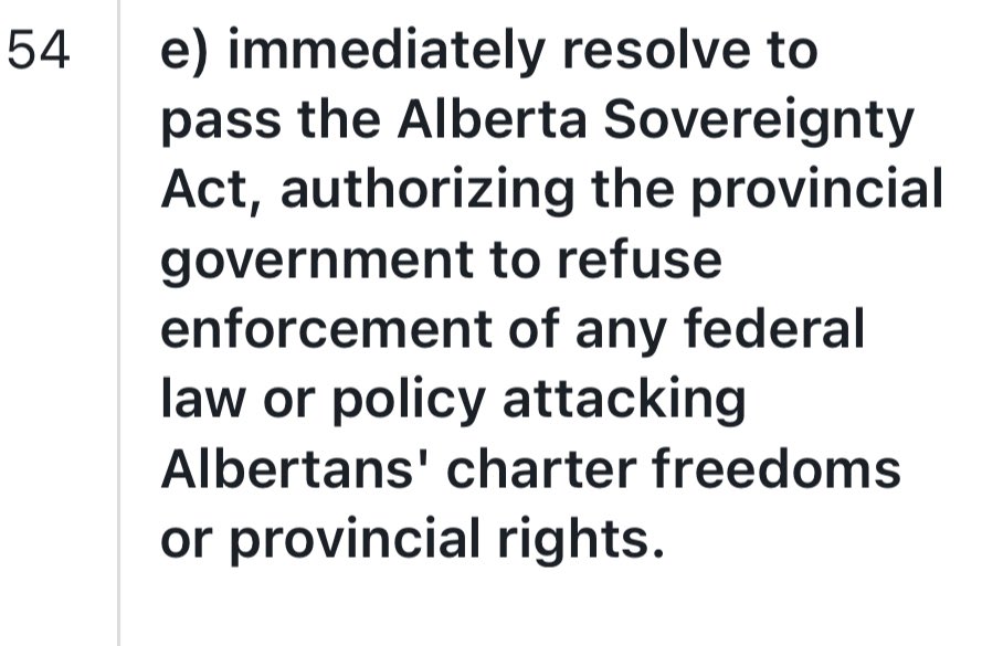 The Breakdown tweet media