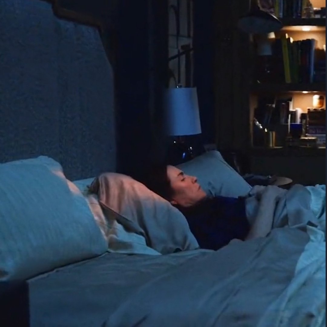 lindsbionic369@bsky.social (@lindsay_bionic3) on Twitter photo 