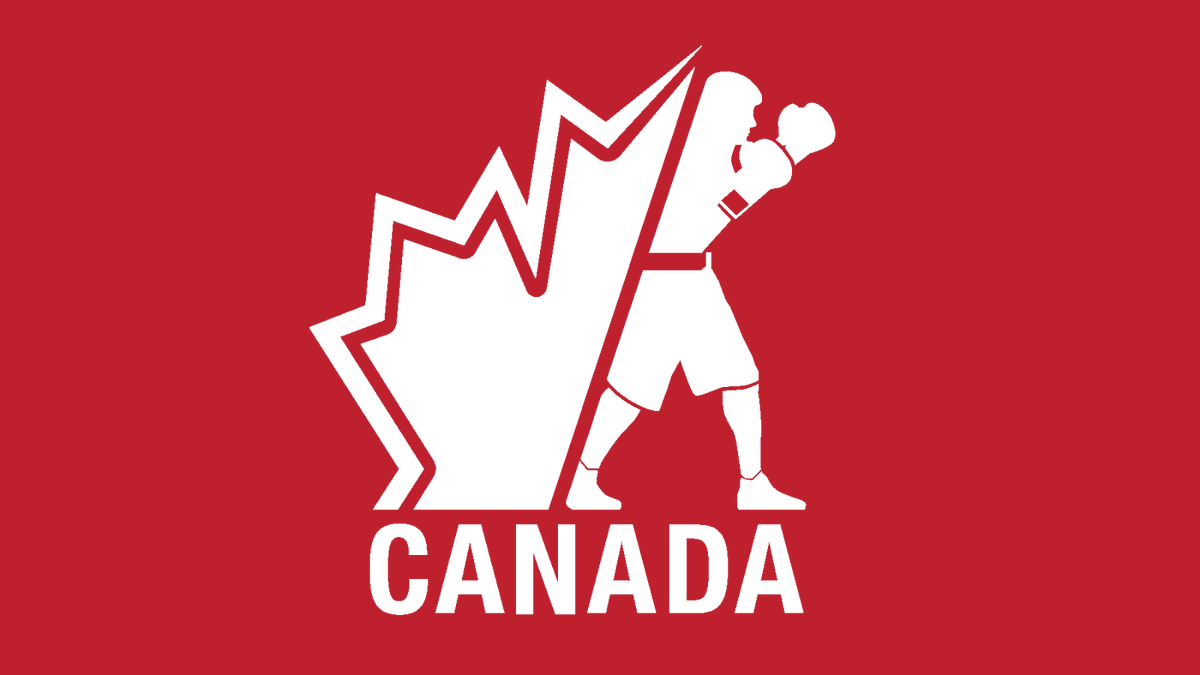 BoxingOntario's tweet photo. [BOXING CANADA NEWS] Four Canadians to compete at the International Women’s Boxing Tournament “Balkan”. Ontario will be represented by Scarlett Delgado and Coach Cedric Benn! 

Learn more 👉 https://t.co/NcyUF0uIKG https://t.co/hCjlN89VU7