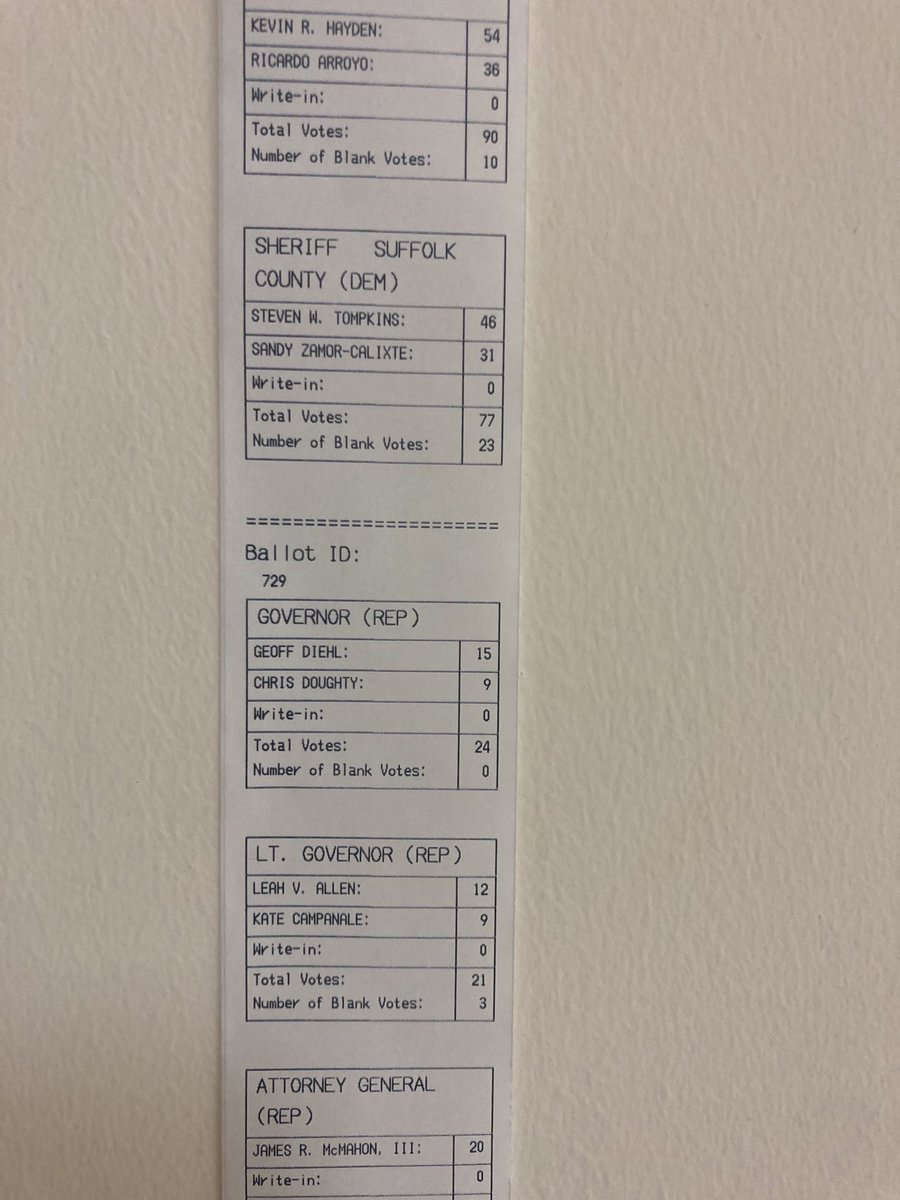 Ross Levanto tweet media