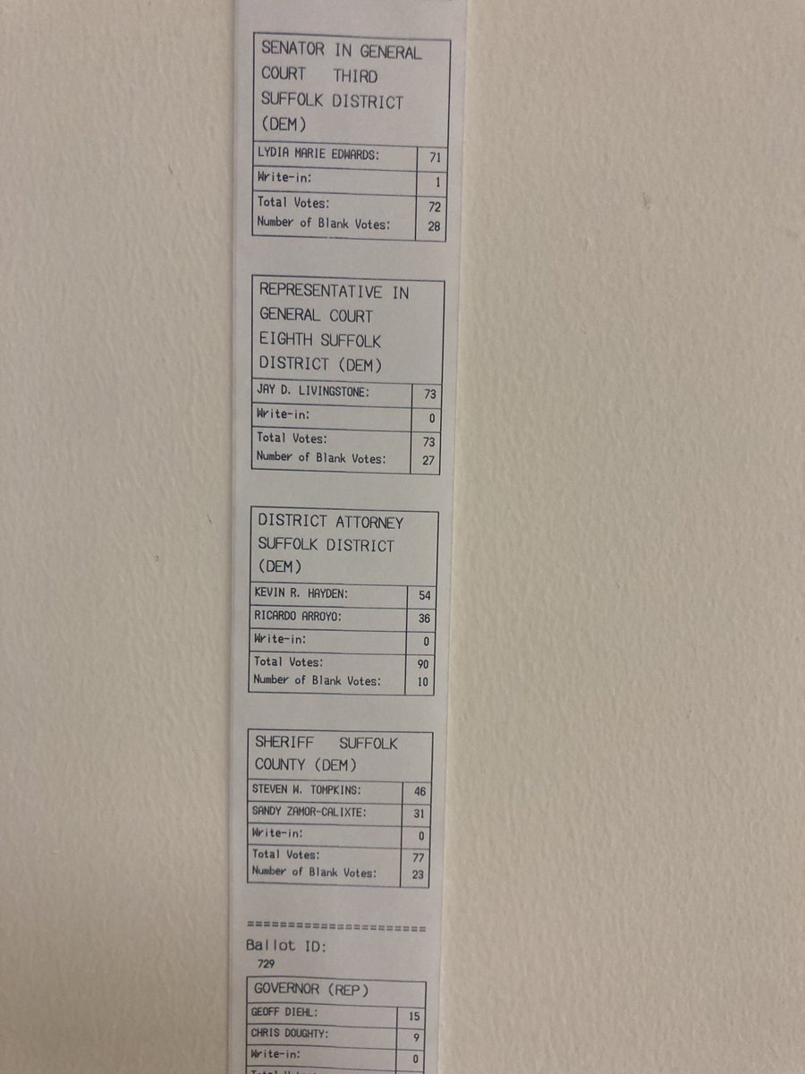 Ross Levanto tweet media