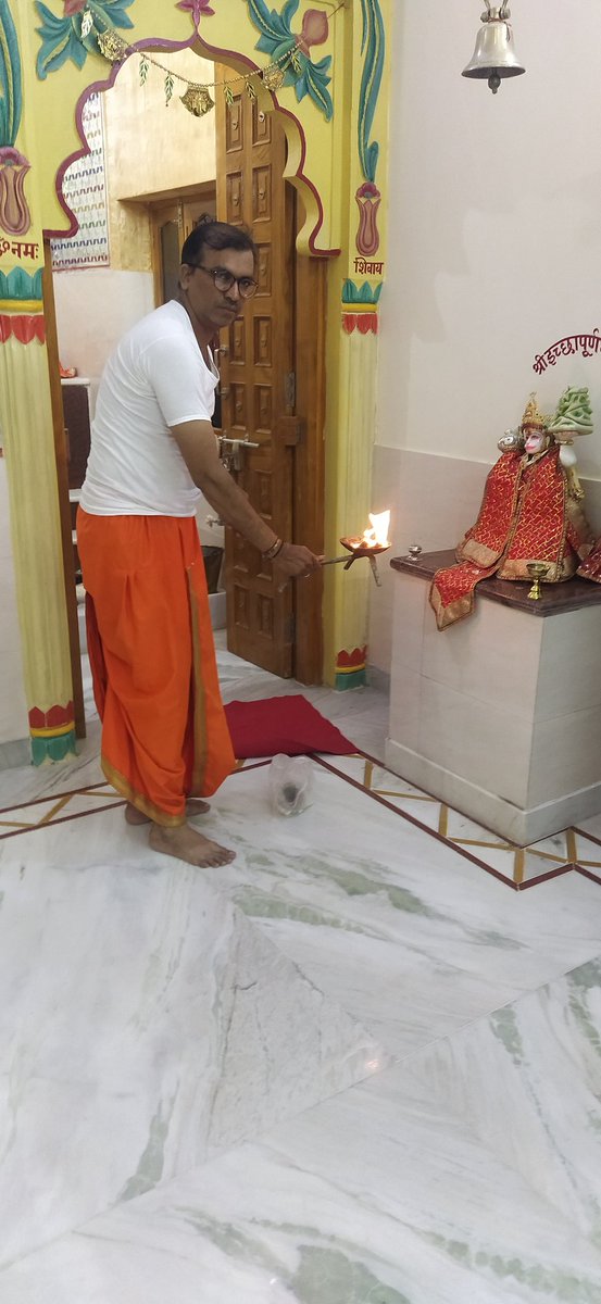 ramesh kumar (@rameshk25919440) on Twitter photo 