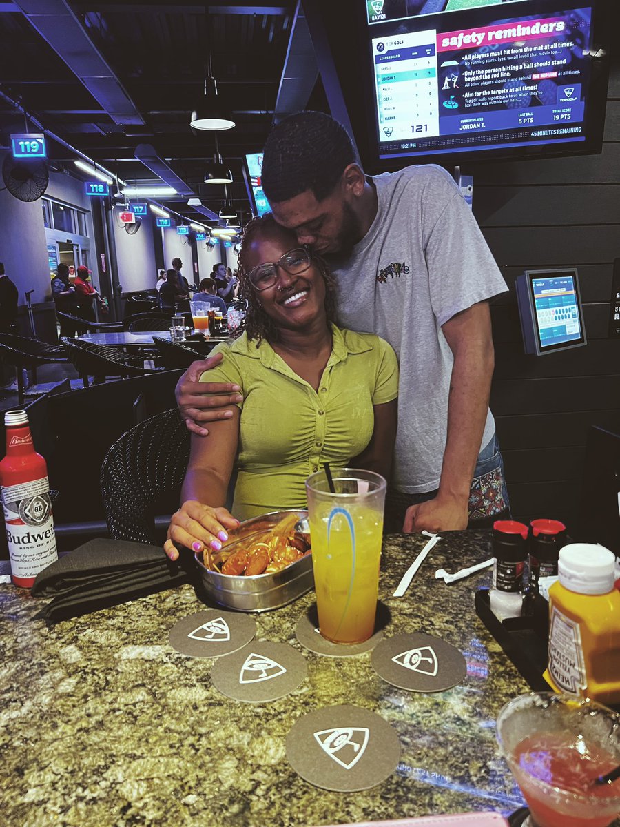 _nwnl's tweet photo. All smiles on this side 💜🤞🏽 https://t.co/vGufE3JC2C